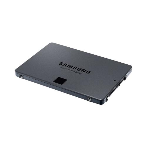 En kaliteli Harddisk  SSD fiyatı